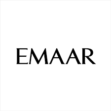 Emaar Properties