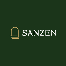 Sanzen