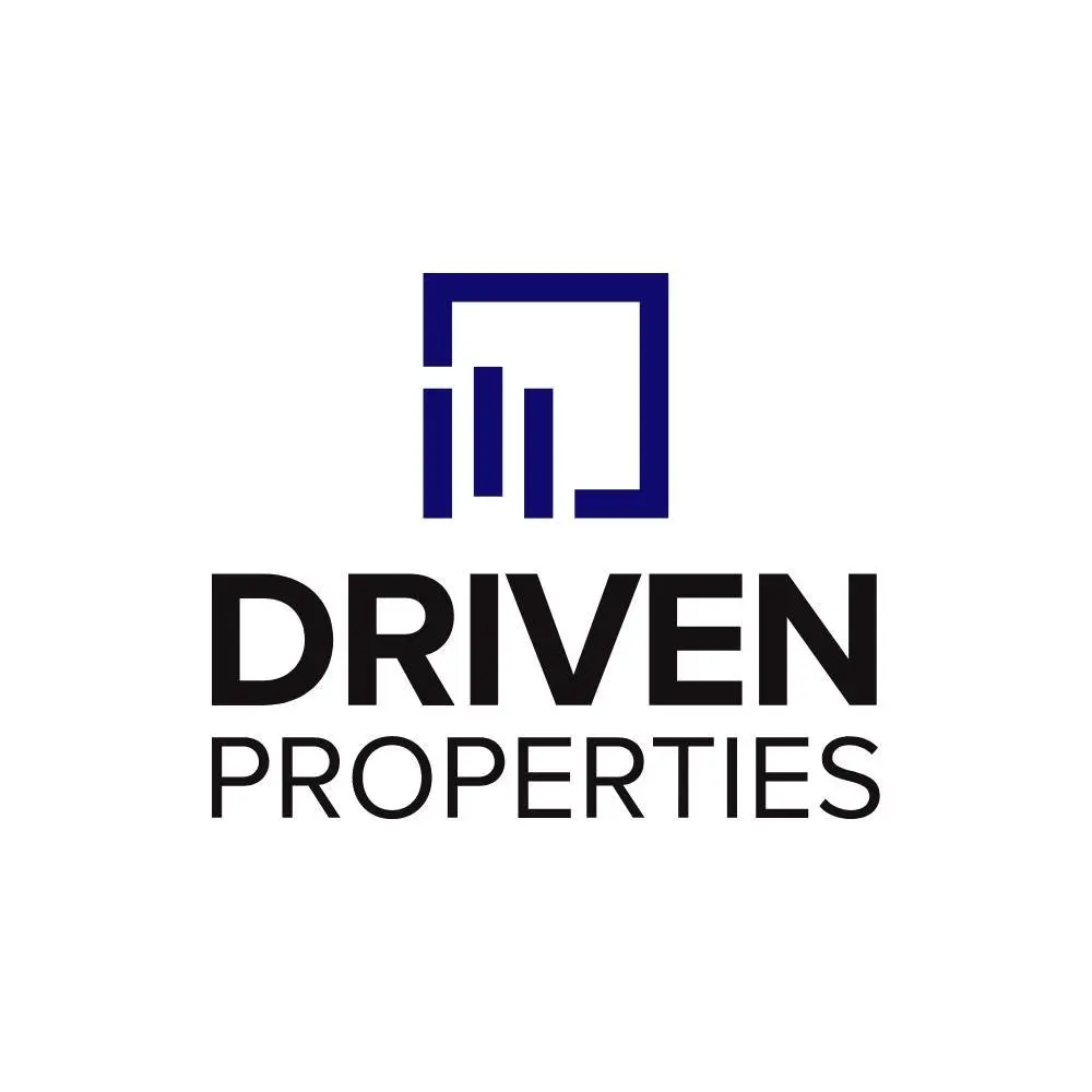 Driven Properties