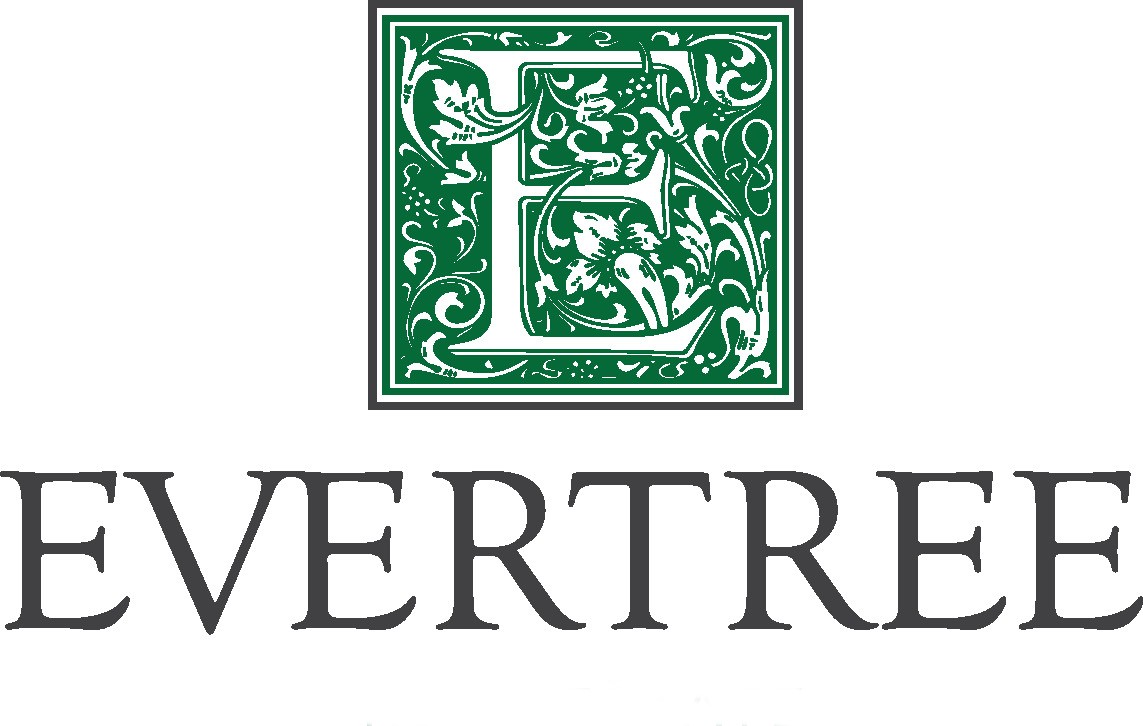 Evertree II ISPV Limited