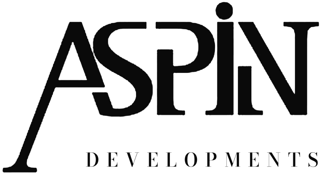 Aspin Developments